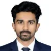 Muhammed Nishan Ak