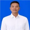 Septian Hendro Saputro