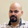 Jatin Khowal