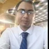 MA Momin