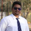 Ashirbad Nayak