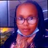 Mantombi Tshabalala