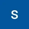 syed Syeda