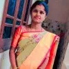 ramadevi kambalapalli