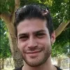 Matan Chasson