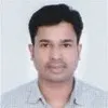 DINESH KUMAR JK