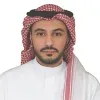 Hatem Al Hazmi