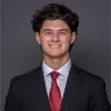 Austin Aldana
