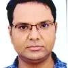 sunil Lakhera