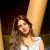 Sanjana Ananthu