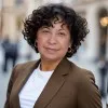 Grisel Cedeno