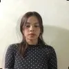 Ma Cindy Almia