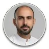 Engineer Saad Khan