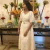 Shanmuga Priya