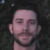 Tim Garrett