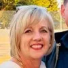 Jeanette Van Der Merwe