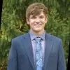 Matthew Sept