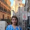 Ayda Esmaeili