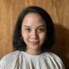 Deandra Thaddea