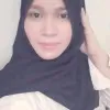 titi arfia
