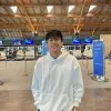 Michael Mercado