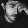 Karthik Kumar