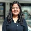 Supriya Chaudhary