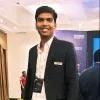 Anirudha Chobe