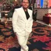 Sumit Garg