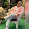 Dinesh Kumar