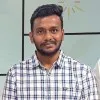 Balasubramanian Petchimuthu