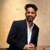Sai pratik