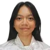 Shin Cunanan