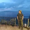 M Zurkasi Nasution