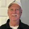 Jim Hamilton