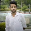 Sushant Shekhar jha