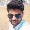Bhagirath Sinh Barad