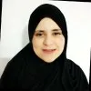 Soumaya Boukattaya