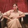 Rajni Chaudhary