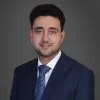 Muhammad Hassan Khan