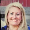Mindy Wilson