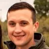 Jared Irvin