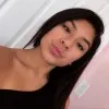 Bahia Lieberman