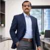 CA Vaibhavkumar Patake