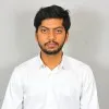 Shaik Asif