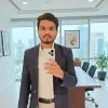 Dhiraj Kumar Gupta