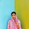Thesliyaa Irshad
