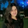 Komal Paliwal