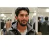 Mohammed Juned