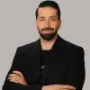 Mohammed AlKhateeb